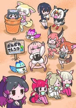 Artist Kotobuki E Hentai Galleries