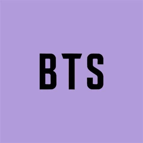 BTS DIARY th