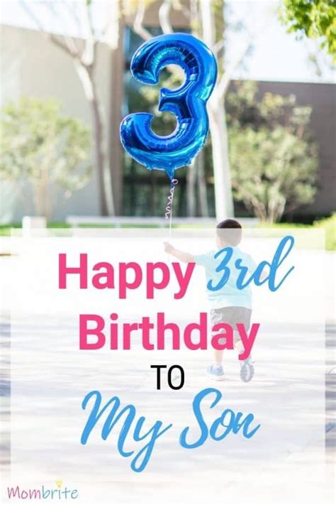 mombrite fun stem activities crafts  kids happy  birthday