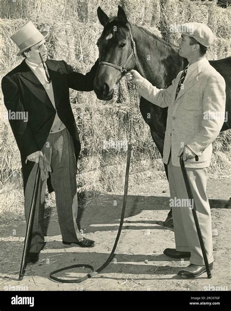 Lord Blears was a British and American professional wrestler. He was a ...