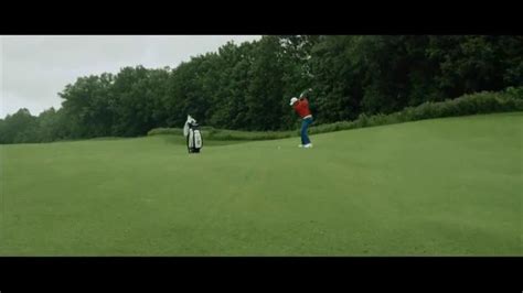 Rbc Tv Commercial Two Ways Featuring Jason Day Ispottv