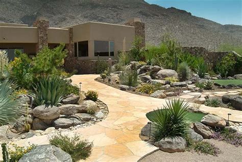 Terra Designs | Landscape Services | Landscape Design