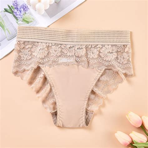 Купить Женское нижнее белье больших размеров 1XL-4XL, сексуальные ...