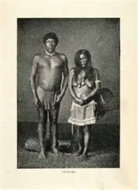 9 Arawak Indian ideas | jamaica history, puerto rico history, taino indians