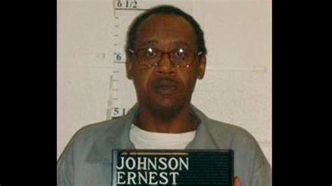 Us Supreme Court Wont Hear Appeal Of Man On Death Row For Columbia