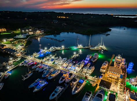 Champlin S Marina And Resort Slip Dock Mooring Reservations Dockwa