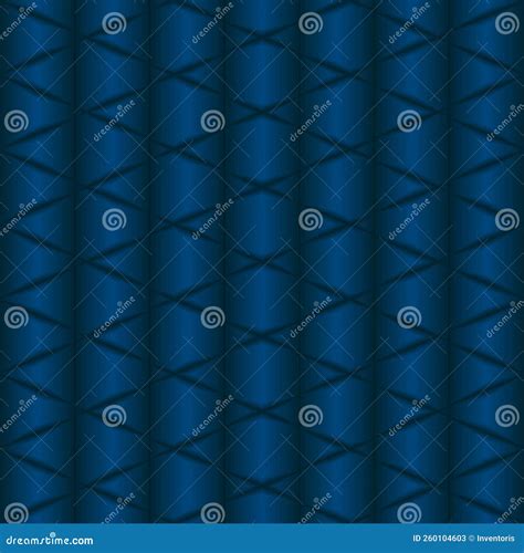 Light abstract background stock vector. Illustration of bright - 260104603