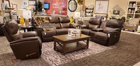 La Z Boy Home Furnishings And Decor Updated December 2024 39 Photos And 92 Reviews 2626 Ming