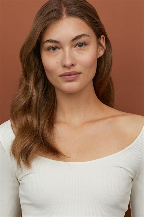 Picture Of Grace Elizabeth