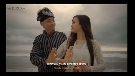 Arti Dan Lirik Lagu Lamunan Dari Wahyu Giri F Feat Esa Risty Yang Viral