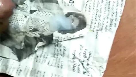 Samantha Ruth Prabhu Cum Tribute Gay Porn A Xhamster Xhamster