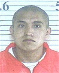 Carlos Cortez Sex Offender In San Jose Ca