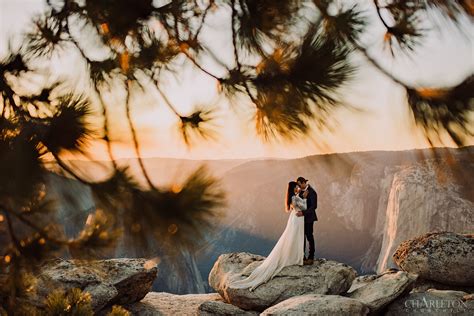 55 Ideas Para Fotografías De Bodas únicas