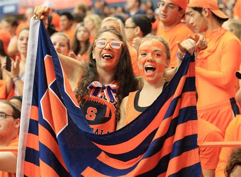 College Football Superfans Week 2 Sports Illustrated