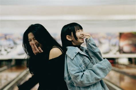 Truth Or Dare Hot Dares To Play With Friends Or Your Partner Mobile App