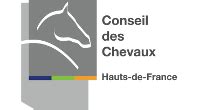 Conseil Des Chevaux Hauts De France