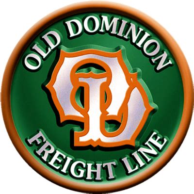 Old Dominion Freight Line, Inc. (ODFL) Dividends