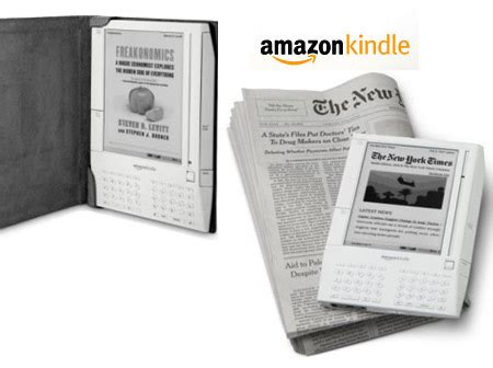 The Evolution Of The Kindle E Reader In Pictures Good E Reader