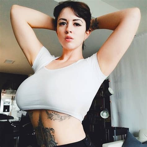 Pic Dump Tumblr P UxayPqtO Rrbm No Porn Pic