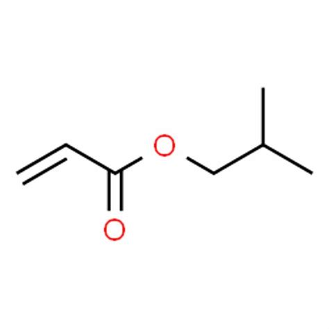 Iso Butyl Acrylate At Best Price In Mulund By Mitsubishi Chemical India