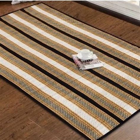 Checked Natural Korai Grass Picnic Mat At Rs 478 Piece In Kolkata ID