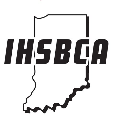 Ihsbca All Star Teams The Official Indiana High School Baseball