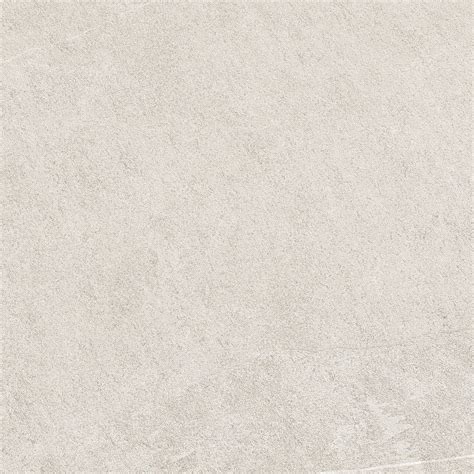 SAND C2 60X60 Collection Overland By Cifre Ceramica Tilelook