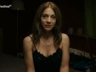 Naked Ulrike C Tscharre In Tatort Der Himmel Ist Ein Platz Auf Erden