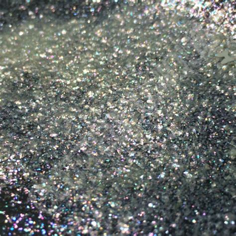 shop effect flakes page  glitter unique