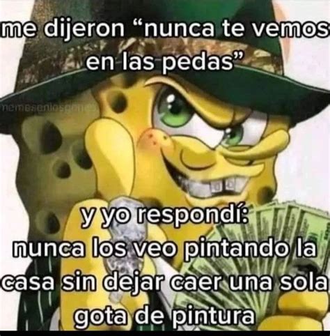 Pin De Lamp En Anashe En Chistes Para Reir Memes De Risa