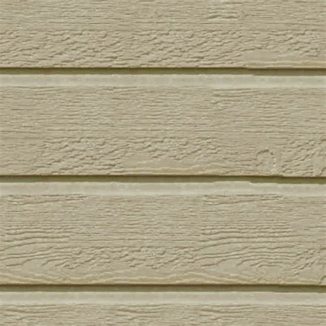 Siding Texture Seamless