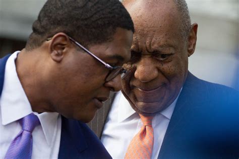 Disgraced Comedian Bill Cosby Plans 2023 “comeback” Tour After Sexual