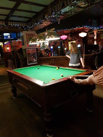 Finns Weymouth 2020 All You Need To Know Before You Go With Photos