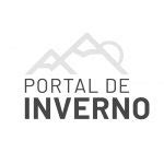 Os Melhores Tipos De Casacos Para O Frio Intenso Portal De Inverno