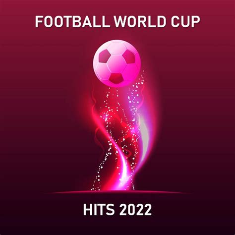 Hayya Hayya Better Together Music From The Fifa World Cup Qatar 2022