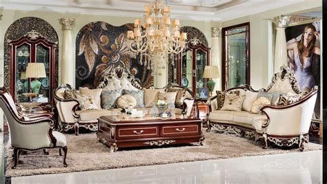 Итальянская мебель три кита (70 фото) - красивые картинки и HD фото