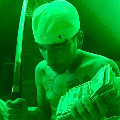 Fuck Boi Single By Shogun Spotify