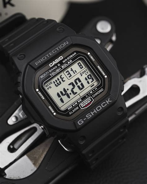 никога шилинг власт casio g shock gw 5000u 1er крехък пратеник диван