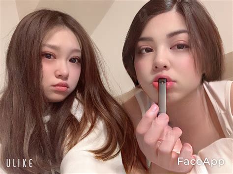 Peter On Twitter I Would Literally Fuck Myself Man This App Is Wrong Https T Co