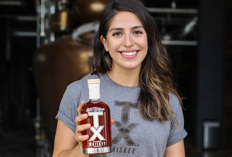 Founders And Creators 22 Women Of Whiskey The Bourbon Review