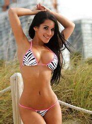Non Naked But SUPER FUCKING HOT Femmes ZB Porn