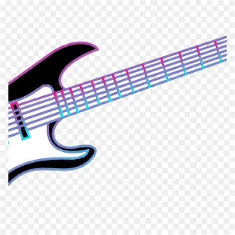 Bass Guitar Clipart Download Electric Guitar Bass Guitar Clip Art ...