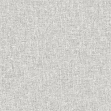 Gray Texture Wallpapers - Top Free Gray Texture Backgrounds ...