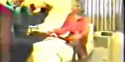 Mature British Lesbians Homemade Lesbian Girl On Girl Lesbians Tnaflix