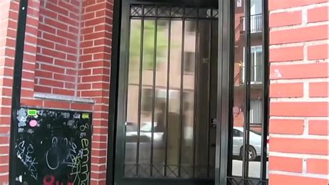 Vidéos pornodrome XVIDEOS