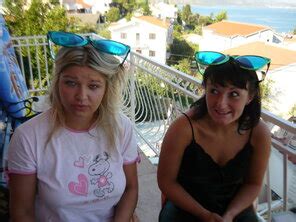 Business Casual Porn Pic