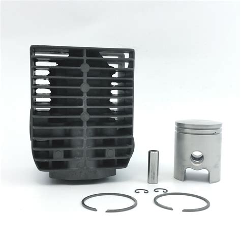 Cylinder Kit For Wacker Neuson Breakers Vibratory Rammers Mm Wm