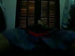 Hed And Girls Free Mobile Porn Videos IPornTV