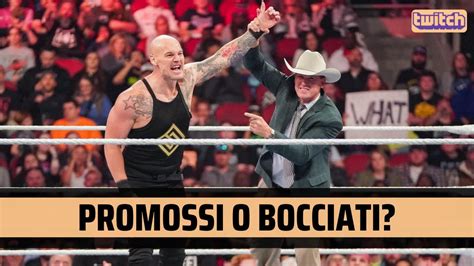 JBL E BARON CORBIN Dove Possono Arrivare YouTube