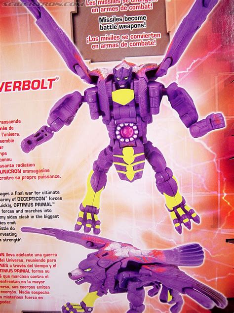 Transformers Universe Silverbolt Toy Gallery (Image #7 of 68)